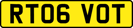 RT06VOT