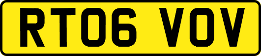 RT06VOV