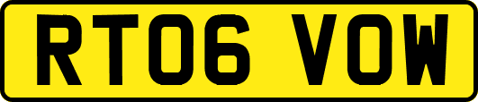 RT06VOW