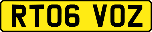 RT06VOZ