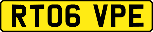 RT06VPE