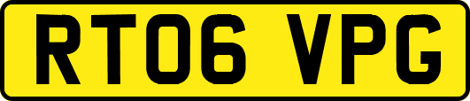RT06VPG
