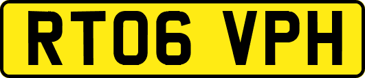 RT06VPH