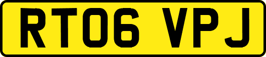 RT06VPJ