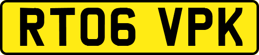 RT06VPK