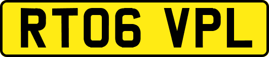 RT06VPL