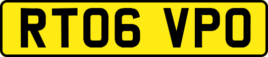 RT06VPO