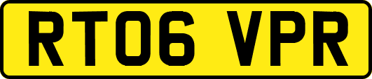 RT06VPR
