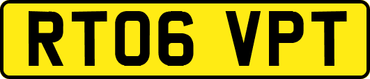 RT06VPT