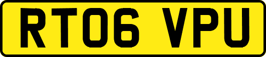 RT06VPU