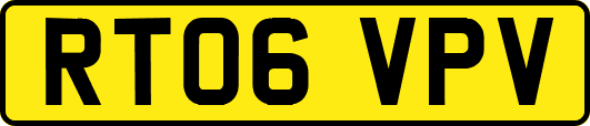 RT06VPV