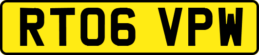 RT06VPW