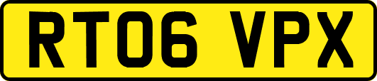 RT06VPX