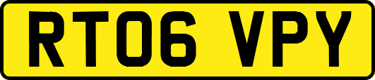 RT06VPY