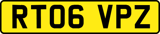RT06VPZ