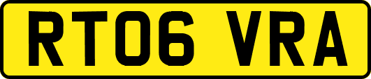 RT06VRA