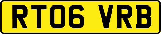 RT06VRB