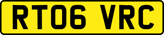 RT06VRC