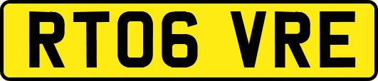 RT06VRE
