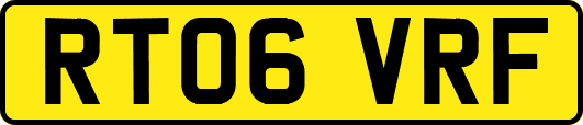 RT06VRF