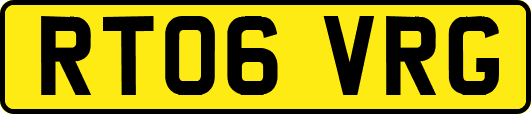 RT06VRG