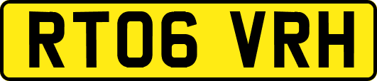 RT06VRH
