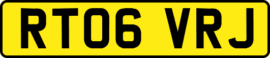 RT06VRJ