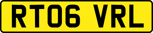 RT06VRL