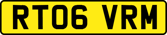 RT06VRM