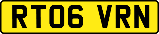 RT06VRN