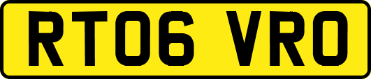 RT06VRO