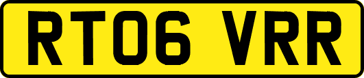 RT06VRR