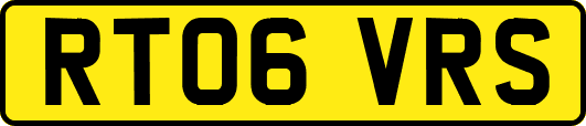 RT06VRS