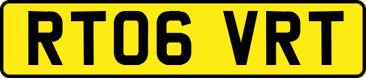 RT06VRT