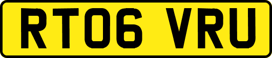 RT06VRU