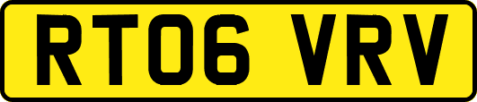 RT06VRV