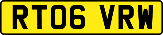 RT06VRW