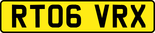 RT06VRX