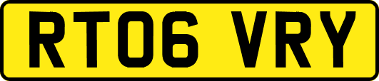 RT06VRY