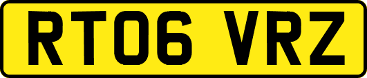 RT06VRZ