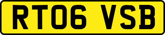 RT06VSB
