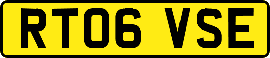 RT06VSE