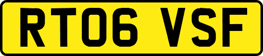 RT06VSF