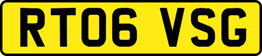 RT06VSG