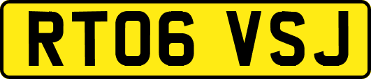 RT06VSJ