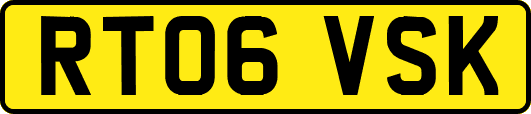 RT06VSK