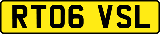 RT06VSL