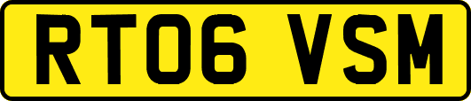 RT06VSM