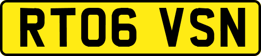 RT06VSN