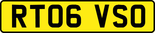 RT06VSO